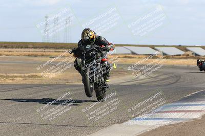 media/Nov-03-2024-TrackDaz (Sun) [[44580f4982]]/B Group/1220pm (Wheelie Bump)/